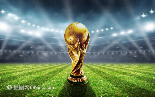 各自赛季的 各自赛季的