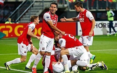 体育的实力 体育的实力