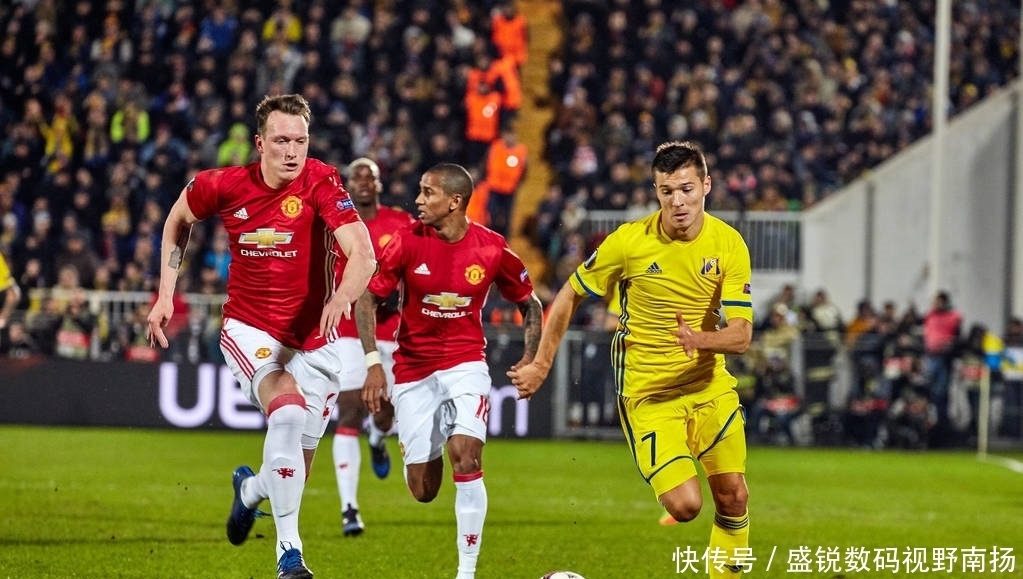 的智慧和经 的智慧和经