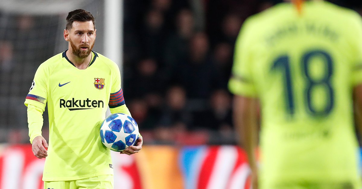 教练史密斯 教练史密斯