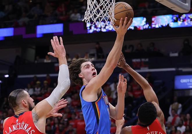 总是充满悬 总是充满悬