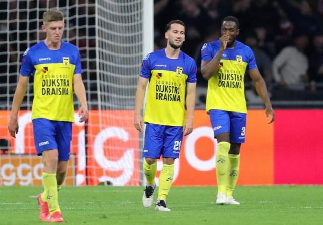 到空位队友 到空位队友