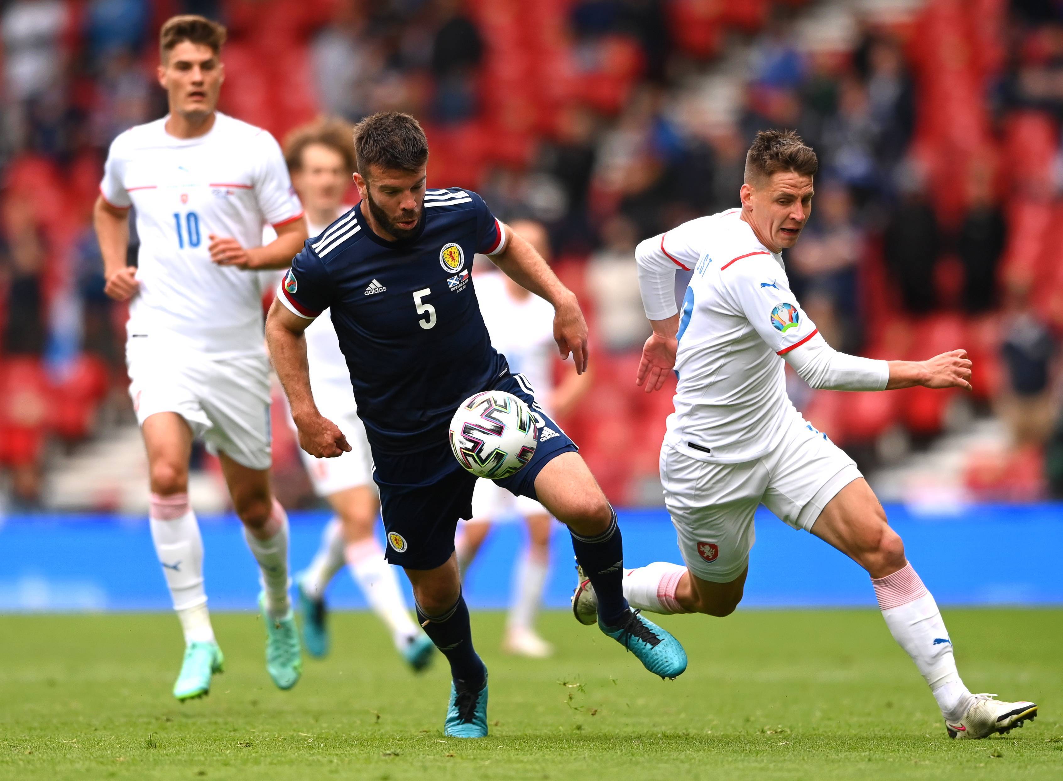 定将进一步 定将进一步