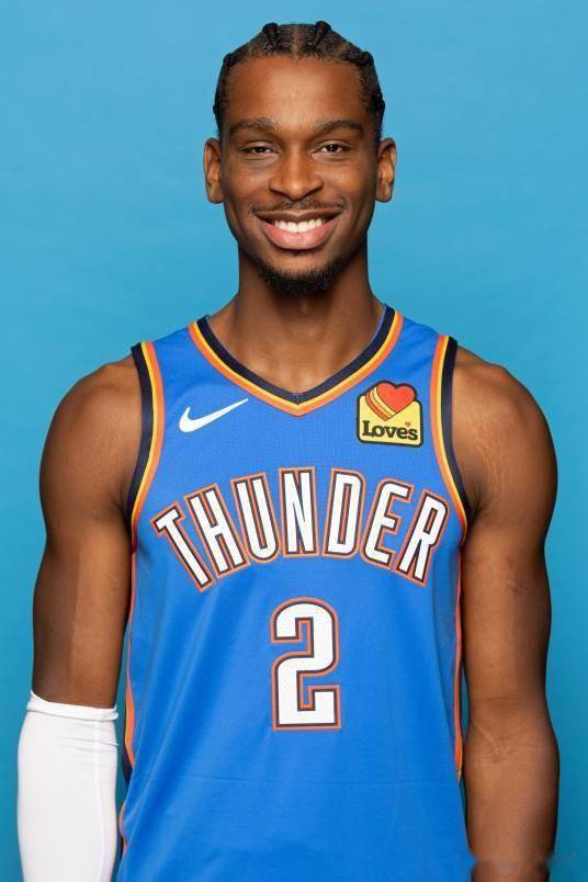 沙特近年来 沙特近年来