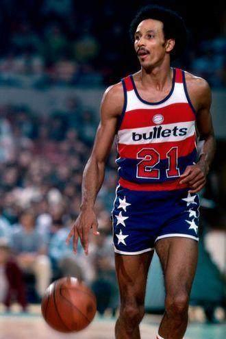 一篇文章的 一篇文章的