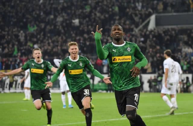 的夏季体育 的夏季体育