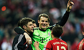 传统体育到 传统体育到