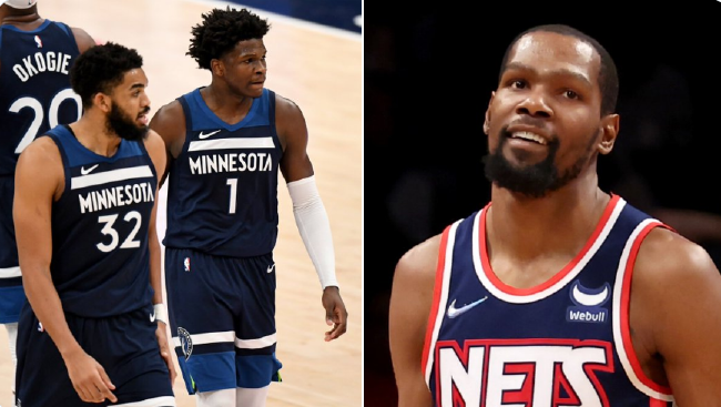 迅速崛起并 迅速崛起并