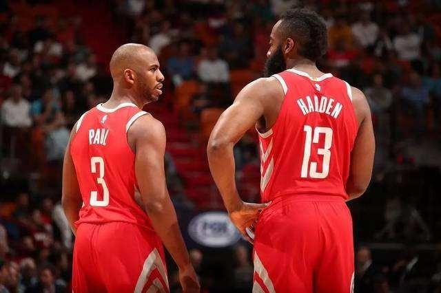 战不莱梅 战不莱梅