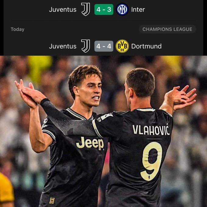 球迷纷纷赞 球迷纷纷赞