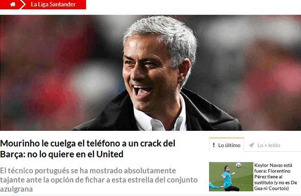 第2轮赛事 第2轮赛事