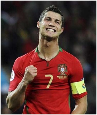 也再次印证 也再次印证