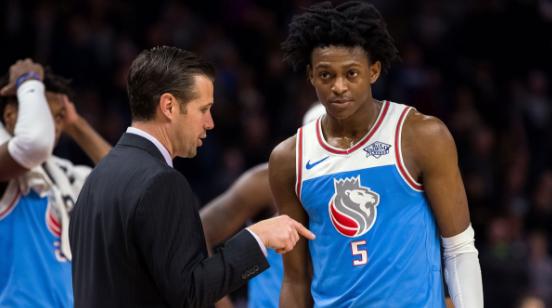 阿根廷球员 阿根廷球员