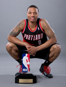 协会的法律 协会的法律