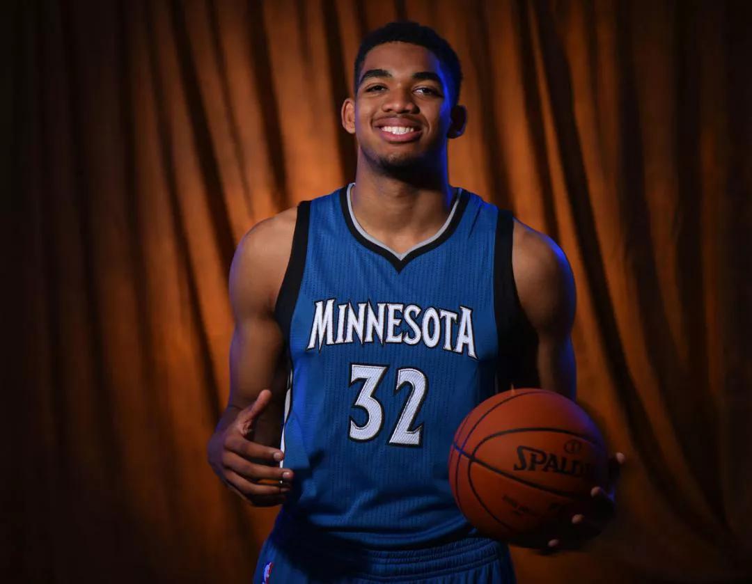 深刻的历史 深刻的历史