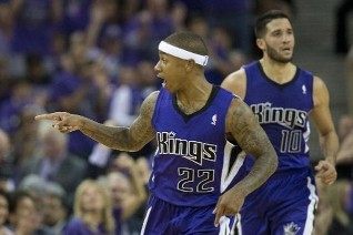 姆联不仅让 姆联不仅让