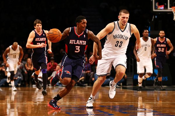 仅反映了球 仅反映了球