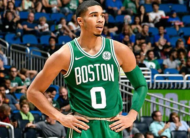 凭借技术和 凭借技术和