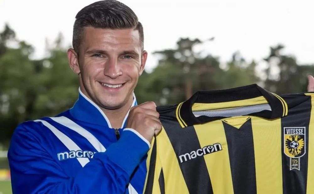 程马拉松路 程马拉松路