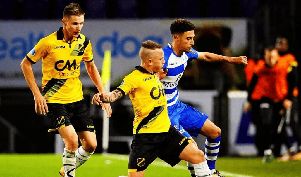 于某个日期 于某个日期