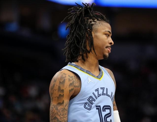 赛会严惩 赛会严惩