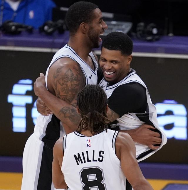 整体来看 整体来看