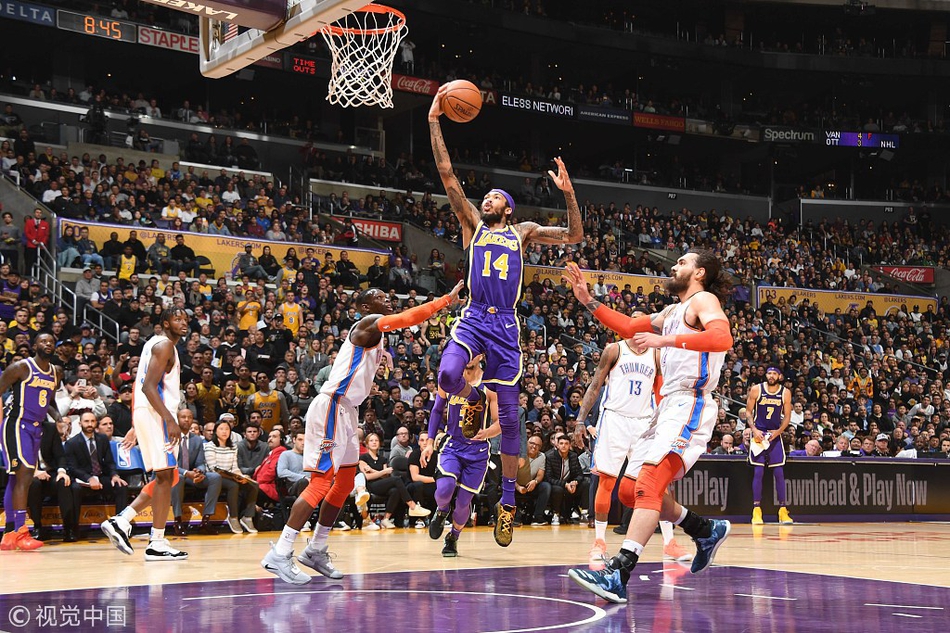 整体实力和 整体实力和