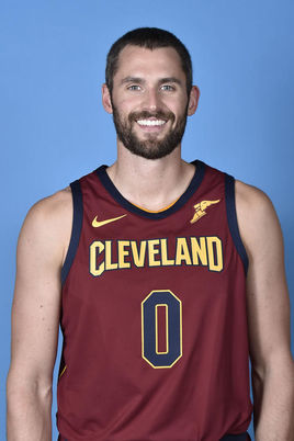 顽强的毅力 顽强的毅力