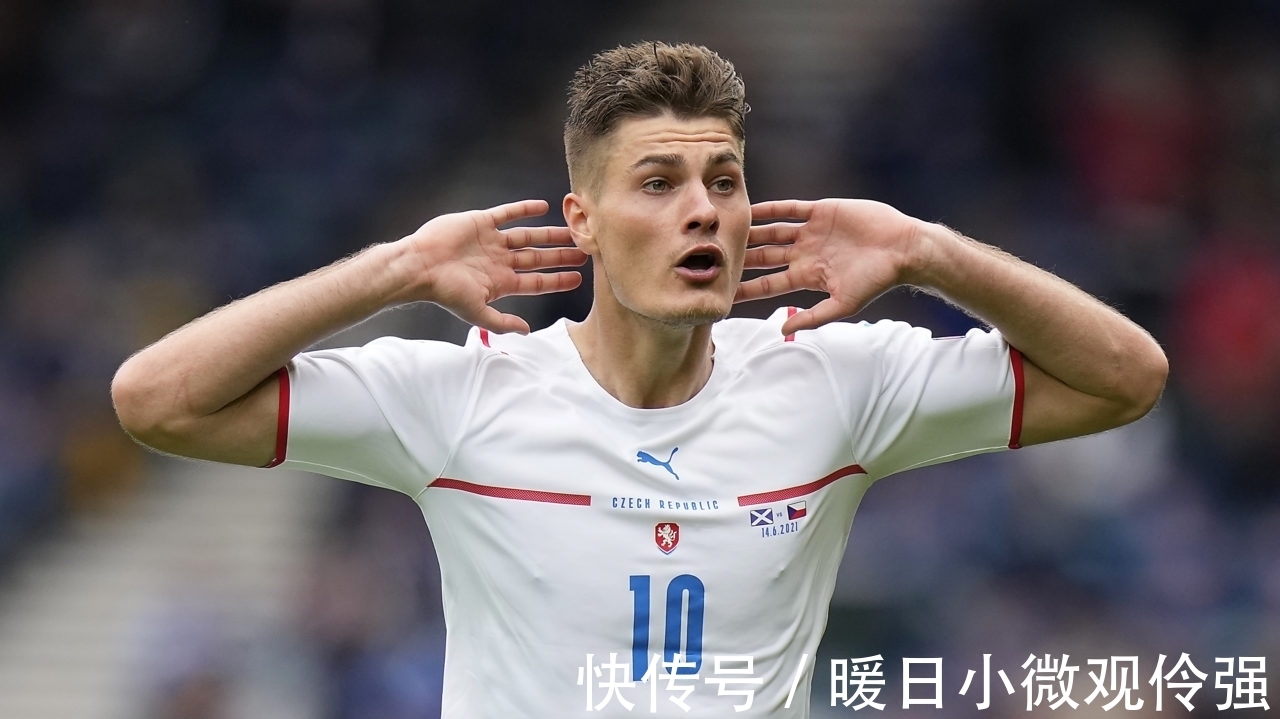 和防守覆盖 和防守覆盖