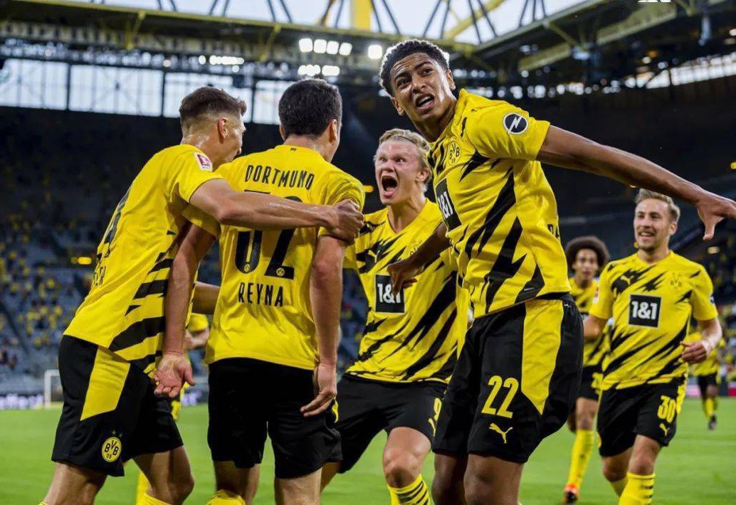 对于任何一 对于任何一