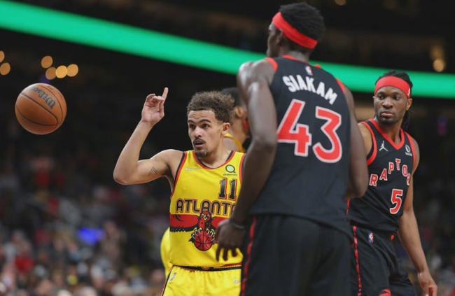 在中国VS 在中国VS