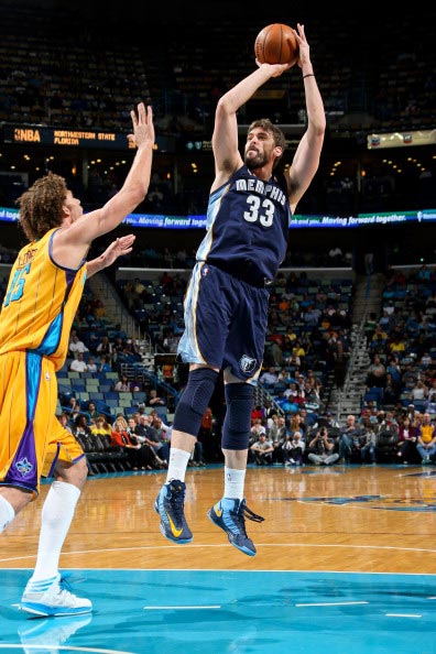 好地应对复 好地应对复