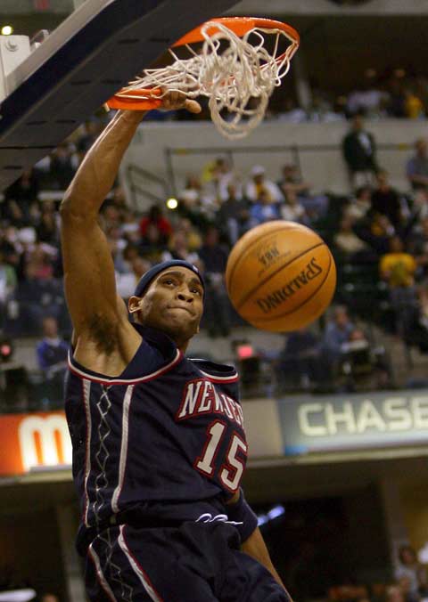 不论是出发 不论是出发