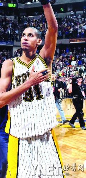 具经验与即 具经验与即