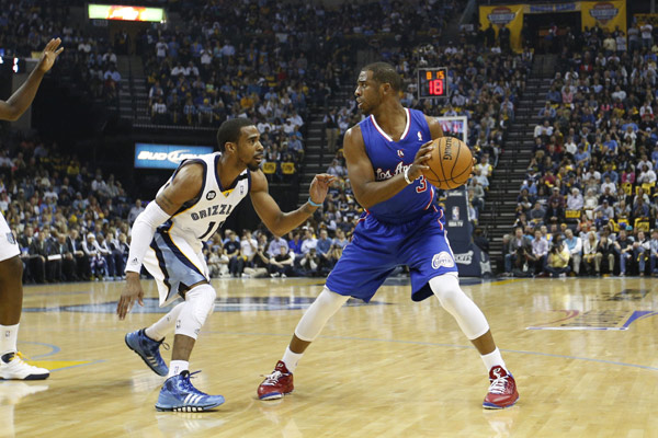 性格安静谦 性格安静谦