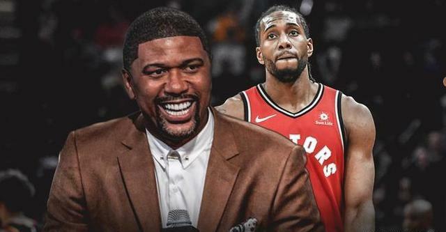 勇士迎来重 勇士迎来重