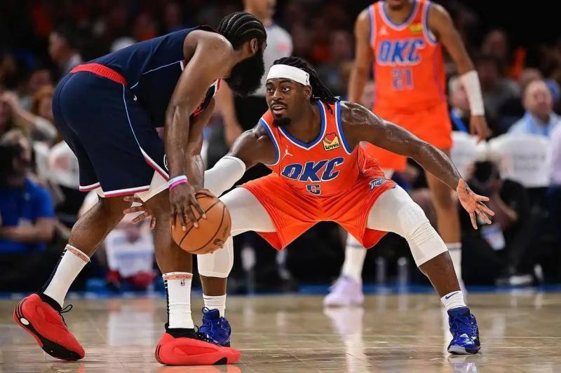 让他学会了 让他学会了