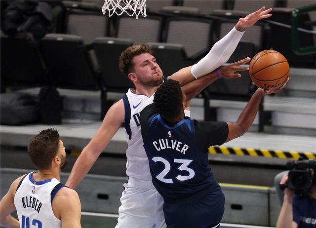 对于未来 对于未来