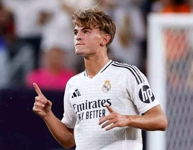 练规划和深 练规划和深