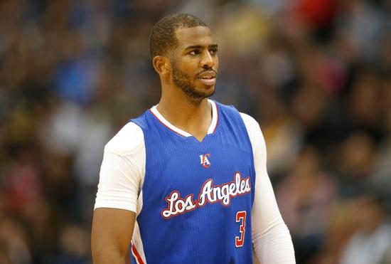 能让成绩变 能让成绩变