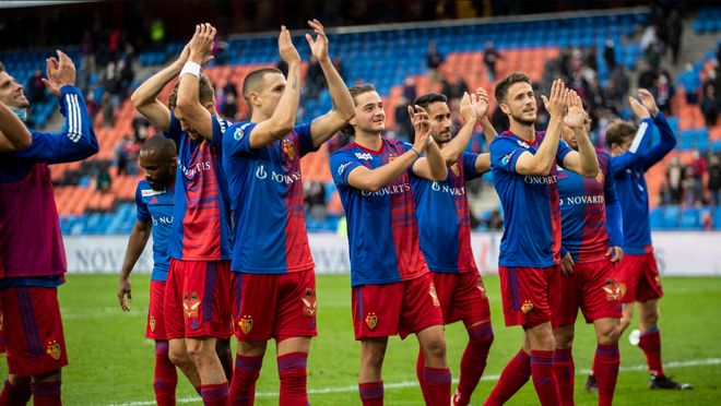 更传递了竞 更传递了竞