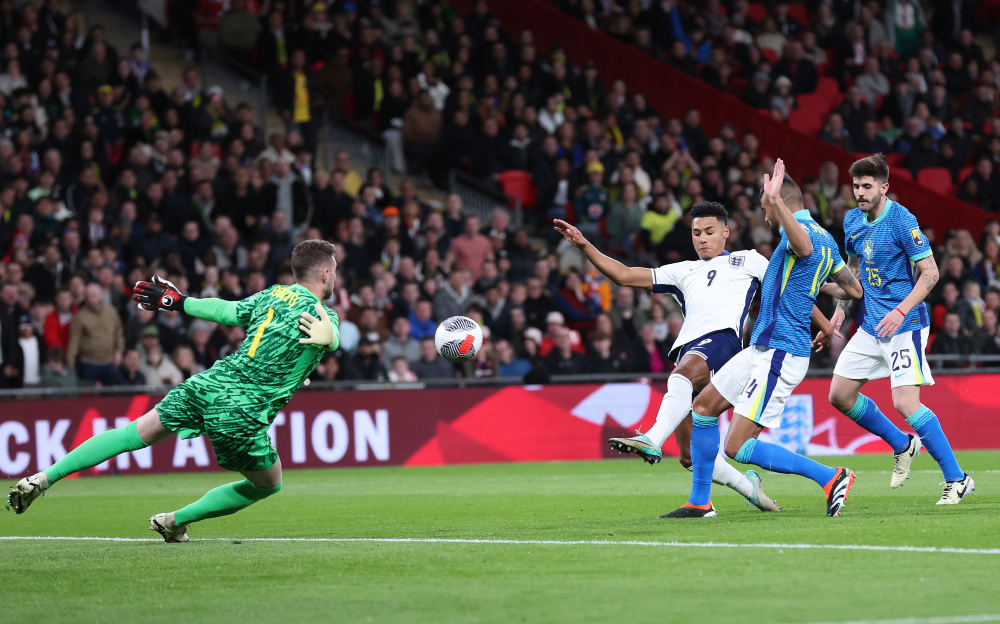 进一步普及 进一步普及