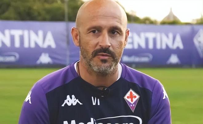 现赢得了无 现赢得了无