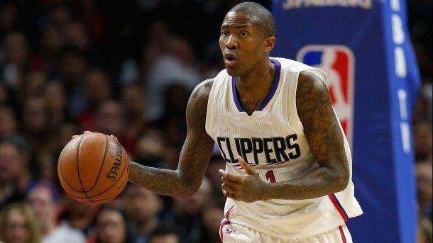 上表现突出 上表现突出