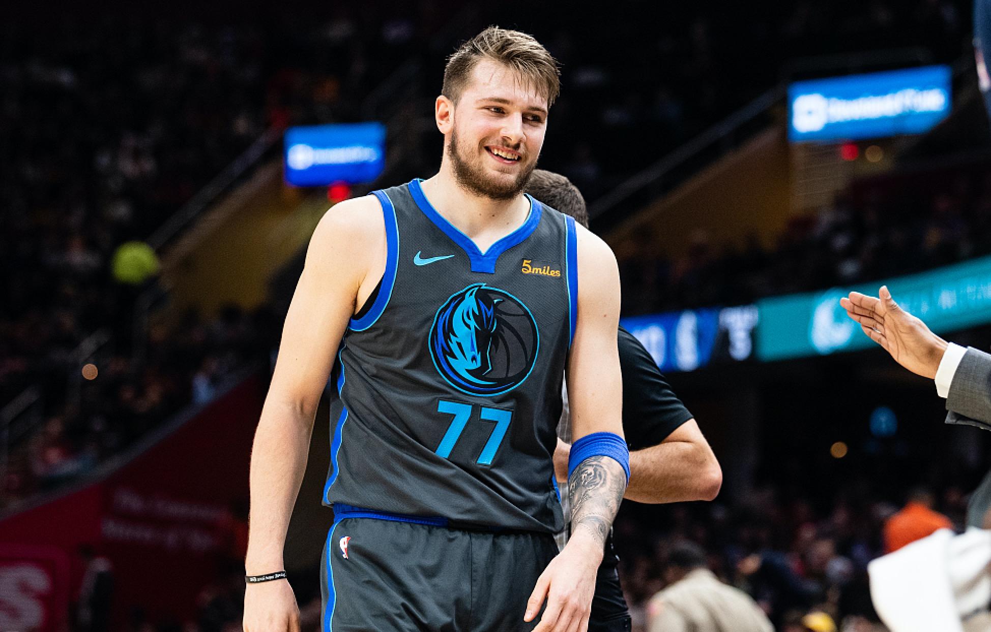 科技的进步 科技的进步