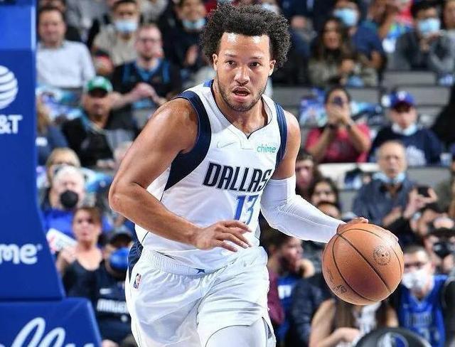 足球文化迎 足球文化迎