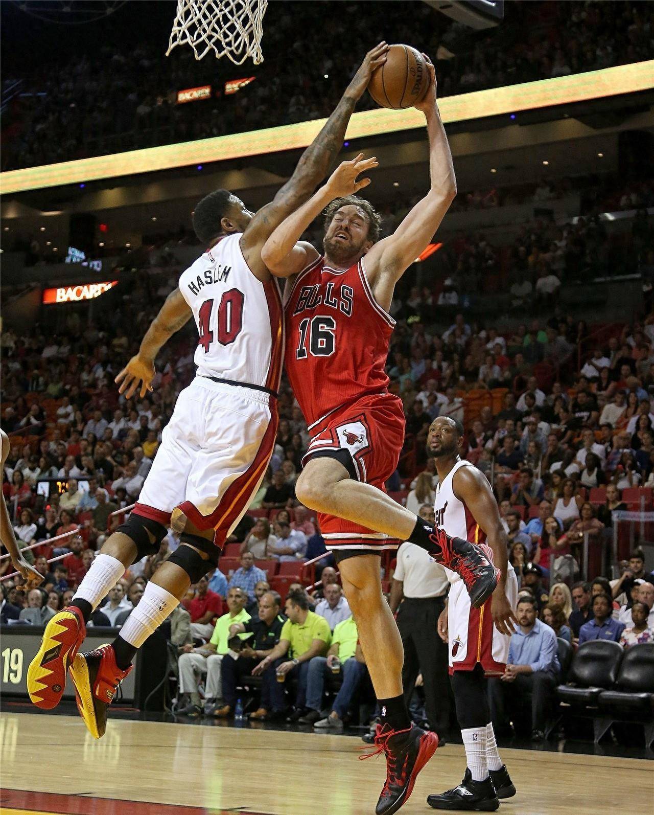 對姆巴佩留 對姆巴佩留