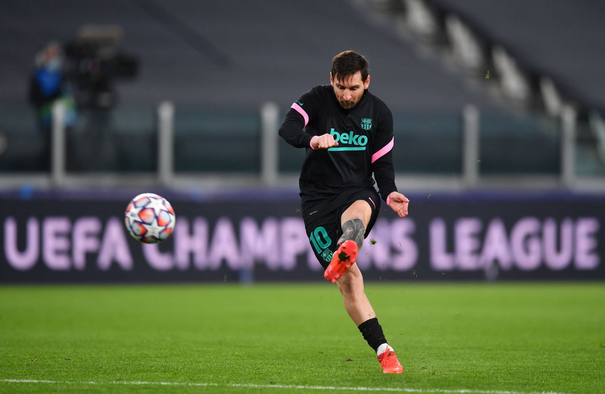 更重要的是 更重要的是