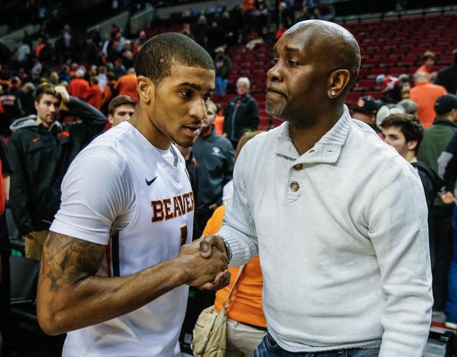 夫斯基的表 夫斯基的表