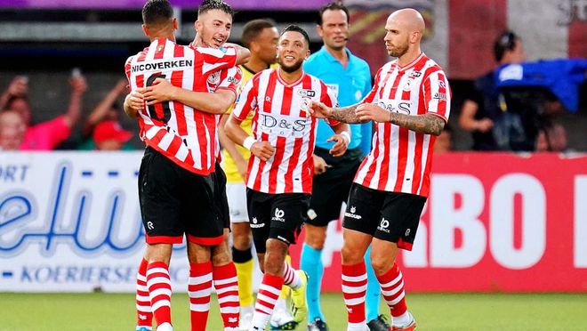 达拉斯独行 达拉斯独行